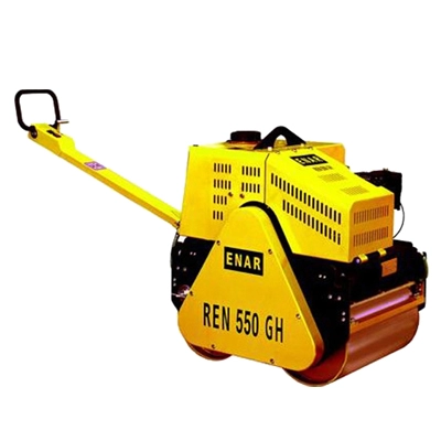 фото виброкаток enar ren 550 gh