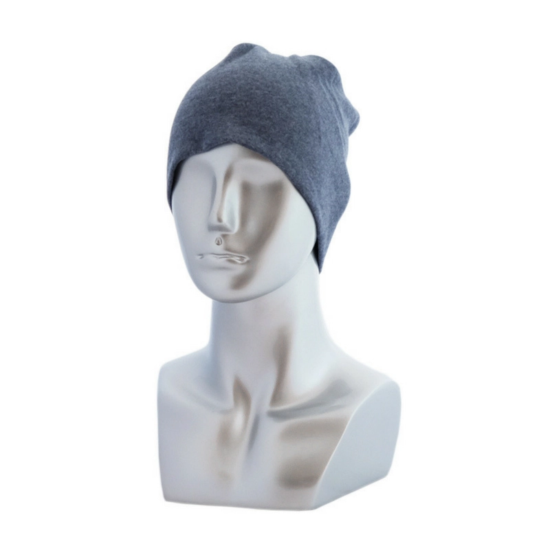 фото подшлемник росомз™ favori®t crystaline (silver), 00938