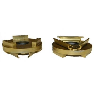 Фреза алмазная для твердого бетона SUPERABRASIVE 120
