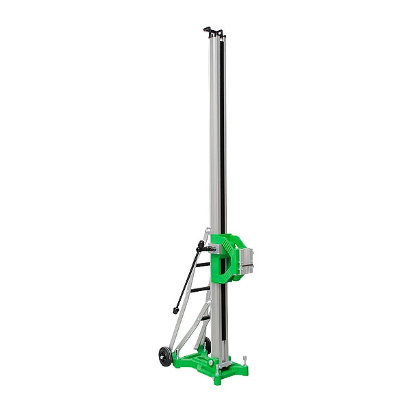 фото станина dr. schulze drill-45l (2100 мм)