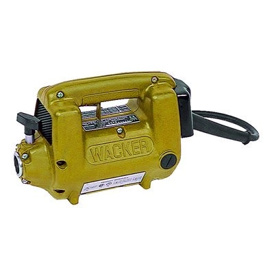 фото двигатель глубинного вибратора wacker neuson m1000
