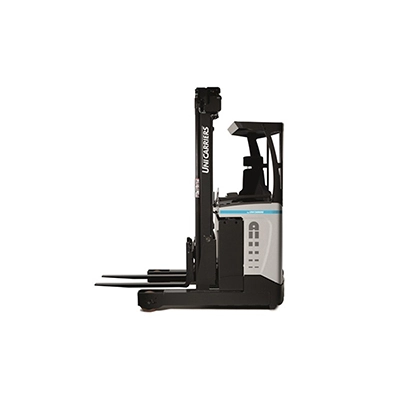 фото ричтрак unicarriers ums-uhd-uhx-tf