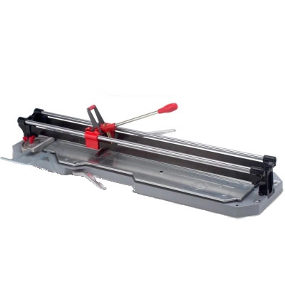 фото плиткорез ручной rubi tx-700