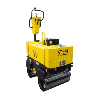 фото виброкаток stem techno svr-801h