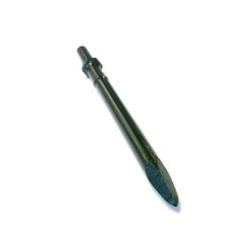 фото зубило makita 510мм hex 28.6 мм (hex28 d-17681)