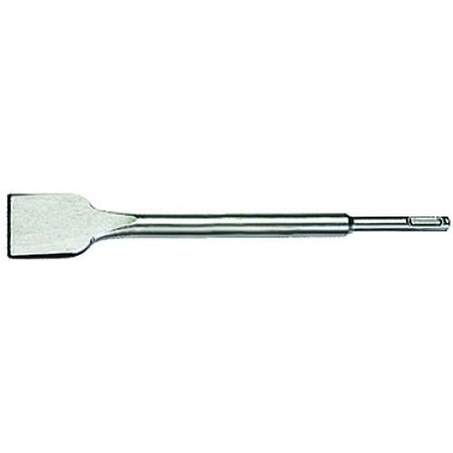 фото зубило makita 250мм sds plus