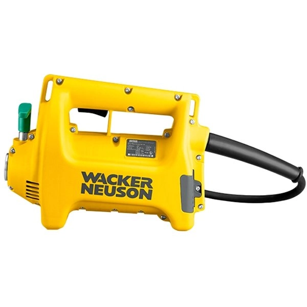 фото двигатель для вибратора wacker neuson m 2500