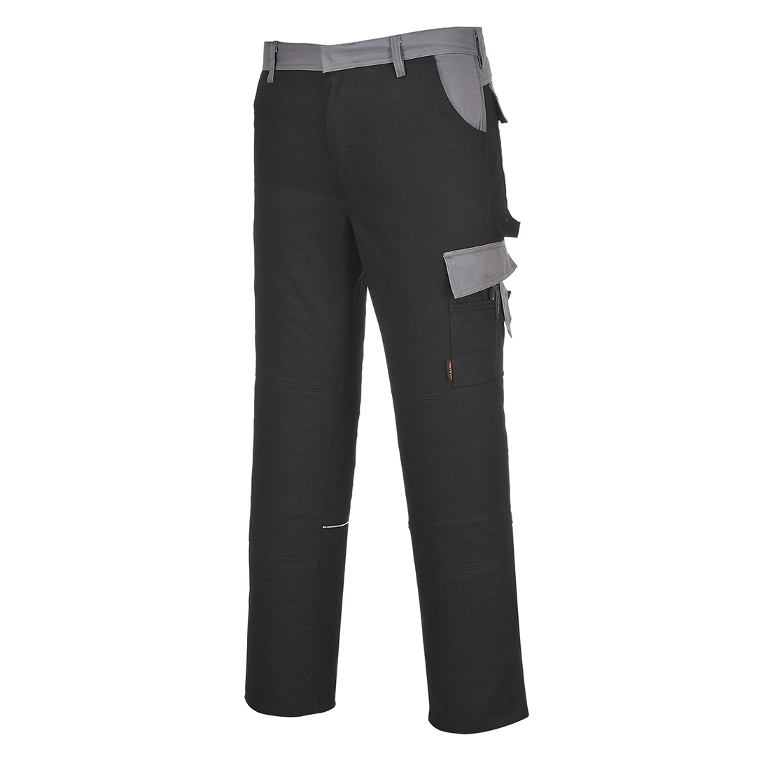 фото брюки munich portwest tx36