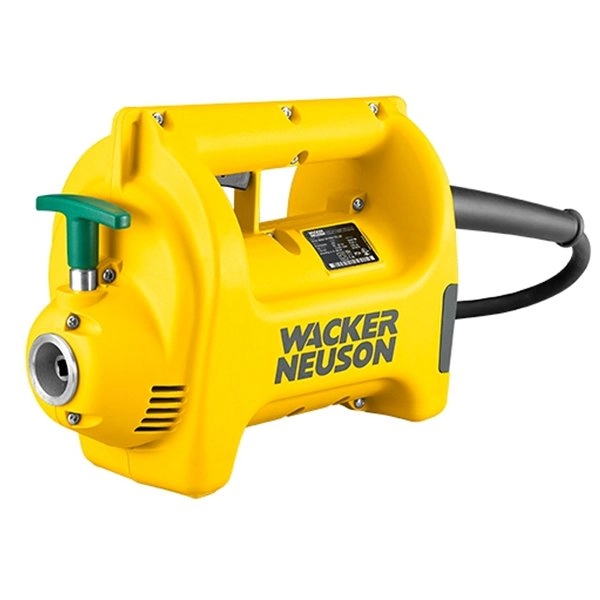 фото двигатель для вибратора wacker neuson m 1500