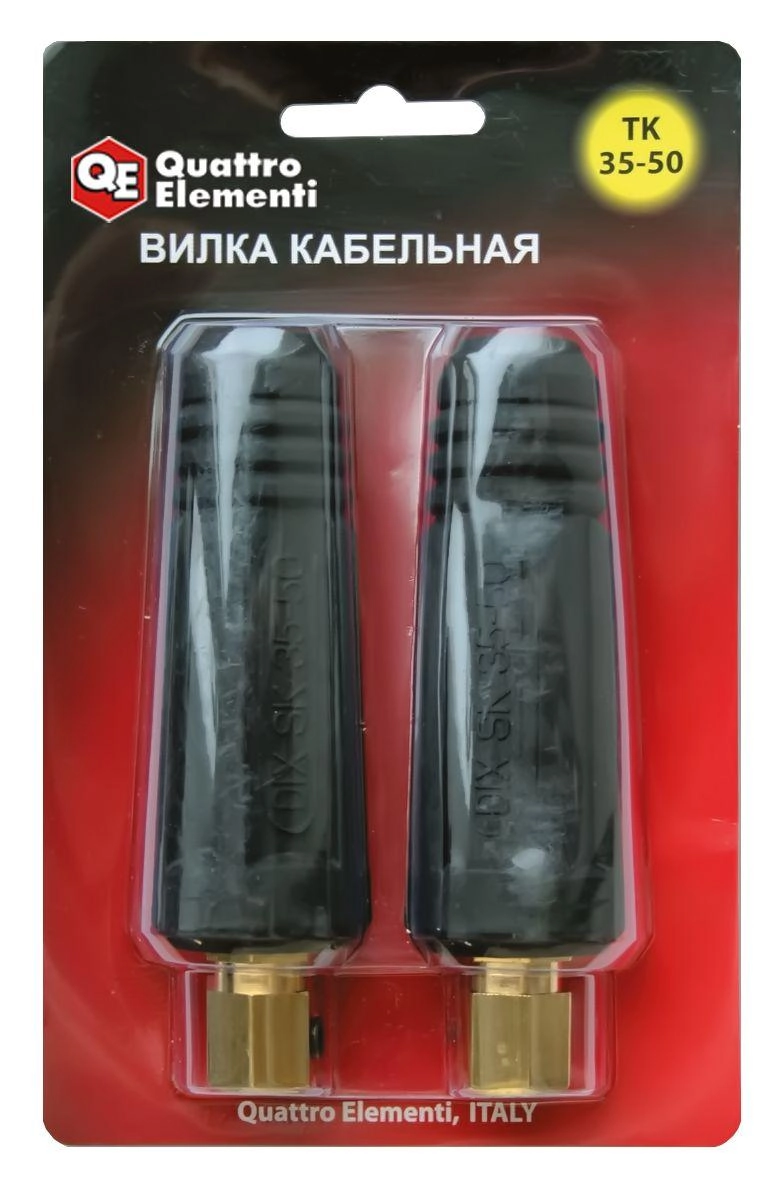 фото вилка тк 35-50