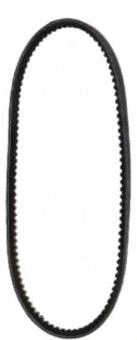 фото ремень elitech 1220.001200
