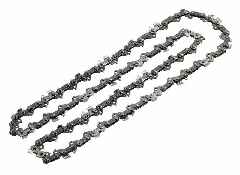 фото цепь maxcut 91lv-50e