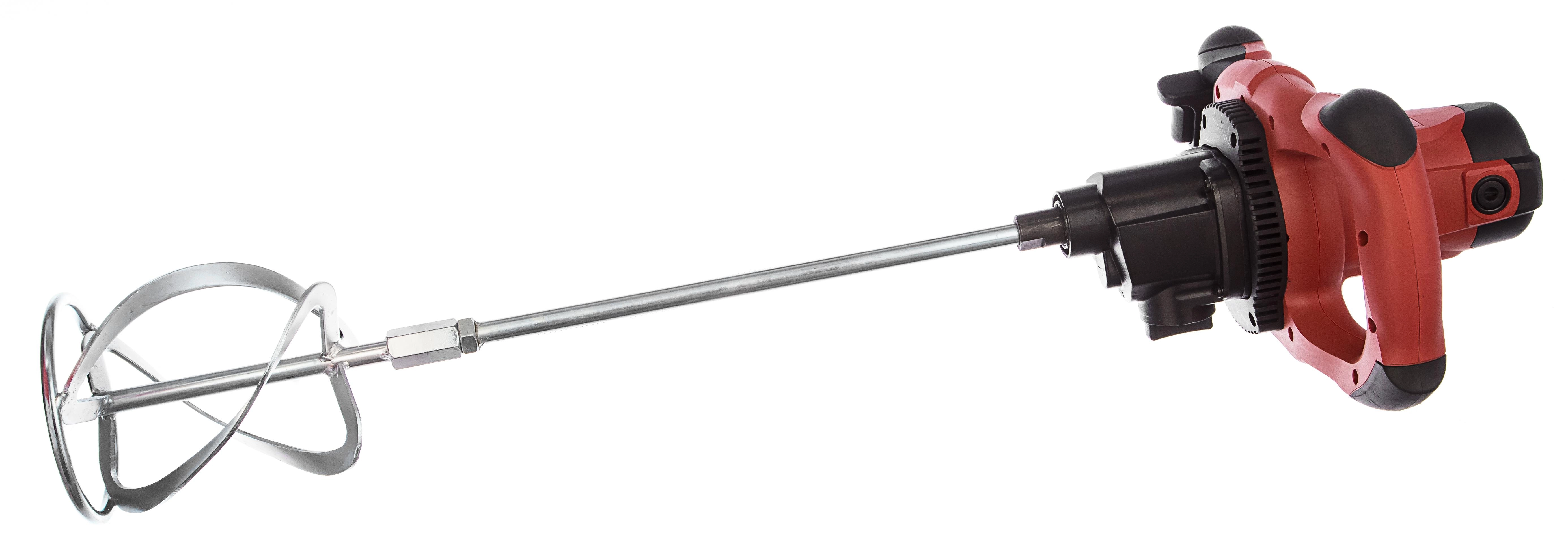 фото миксер мс 1400/2э