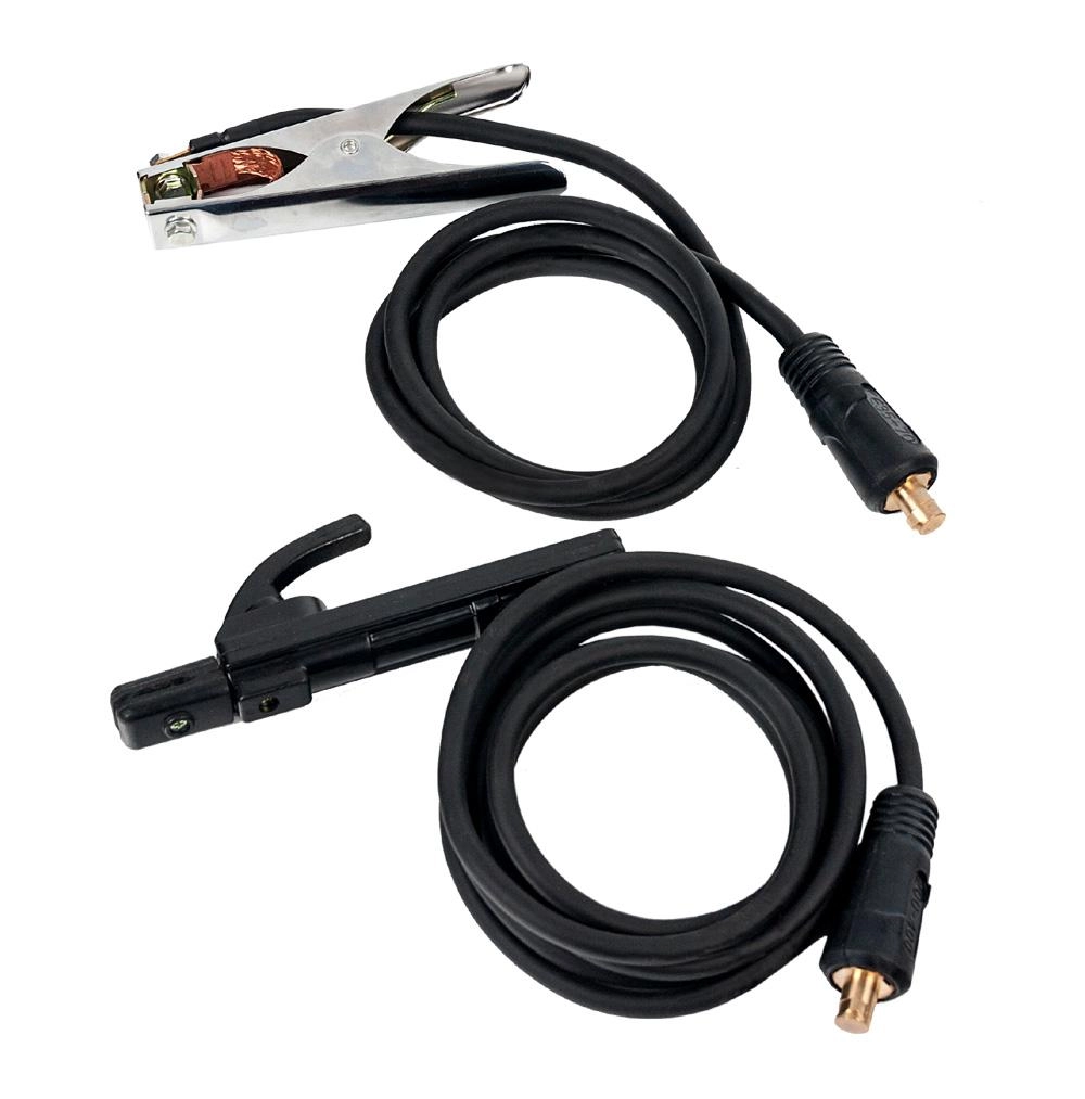 фото комплект qe kit-20