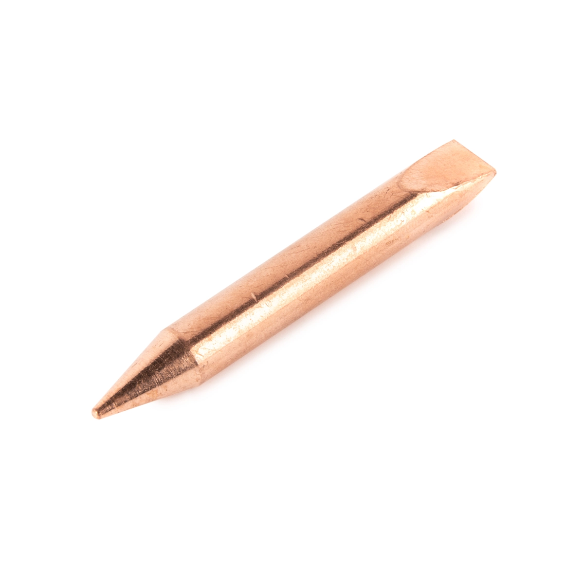 Электрод для приварки проволоки WDK-F010