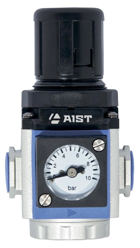 фото регулятор aist 91033103