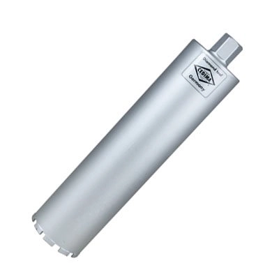 Алмазная коронка CEDIMA CIB-30 300X450 1 1/4 UNC Железобетон