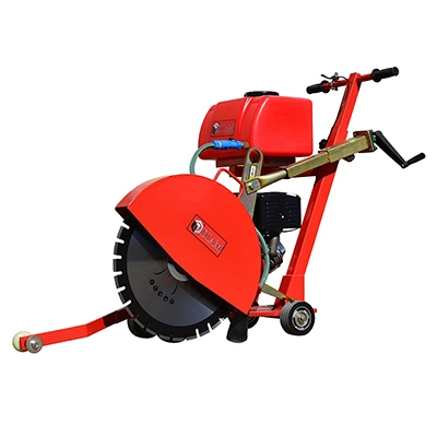 фото швонарезчик jrk-500/15,0 l