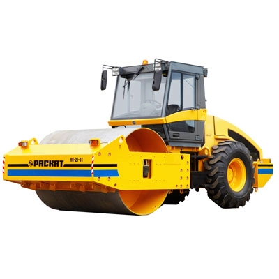 фото грунтовый каток раскат rv-21dt