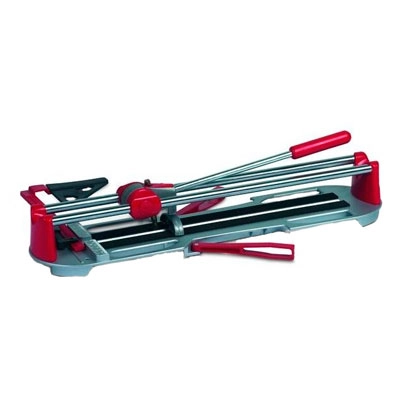 фото плиткорез ручной rubi ts-60 (ts-60-set)