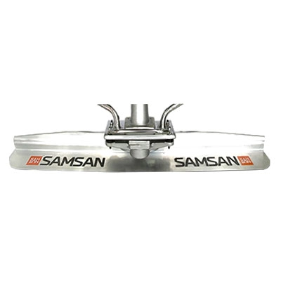 фото профиль samsan 4,3 м