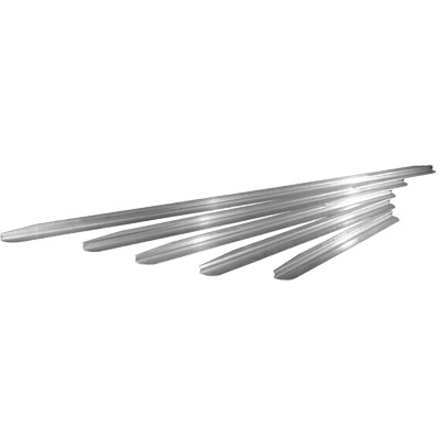 фото профиль tremmer 1,2 м для scd-4