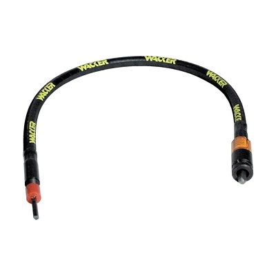 фото вал гибкий wacker neuson sm 4e