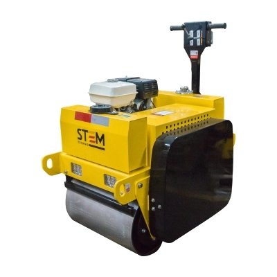 фото виброкаток stem techno svr-501h