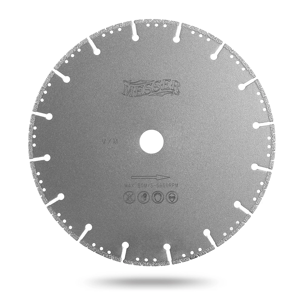 Универсальный вакуумный V/M, сухой, 350D-3.2-3.9W-25.4 Д.О.