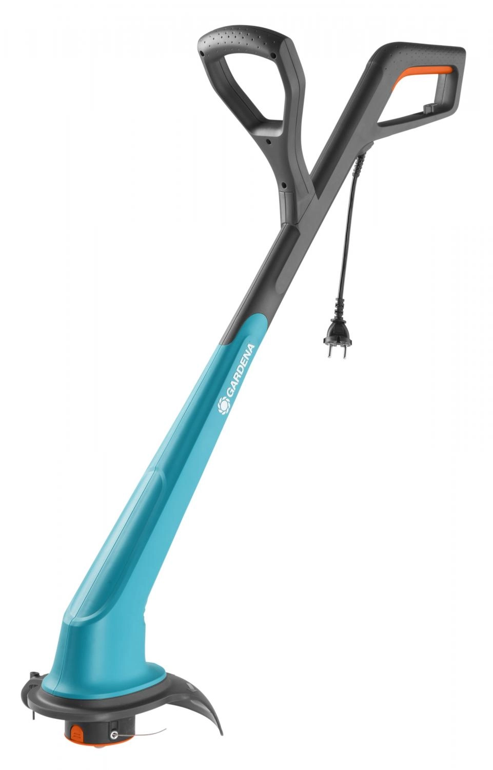 фото триммер gardena smallcut 300/23 (09805-20.000.00)