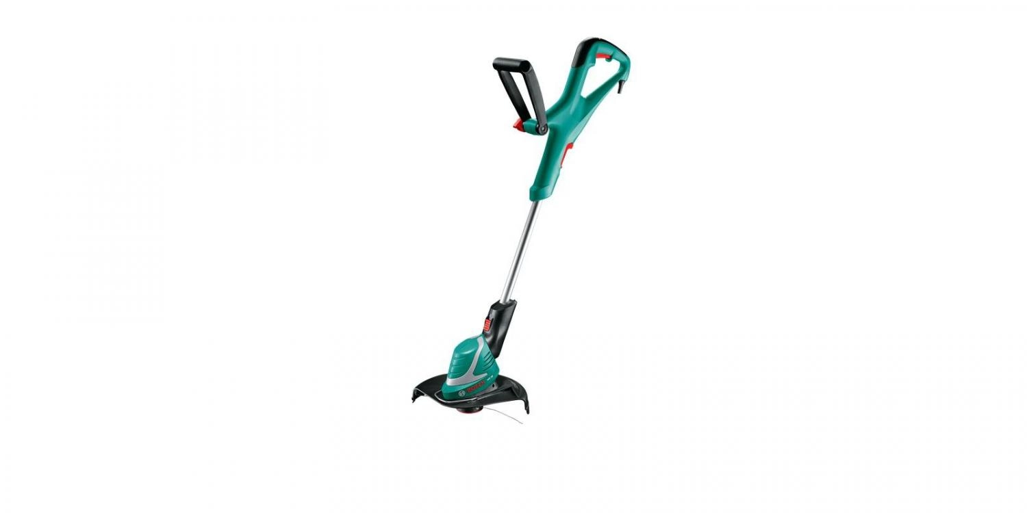 фото триммер электрический bosch art 30 (06008a5400)