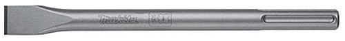 фото зубило makita 280мм sds max