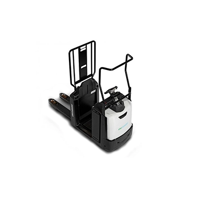 фото сборщик заказов unicarriers olp/oep