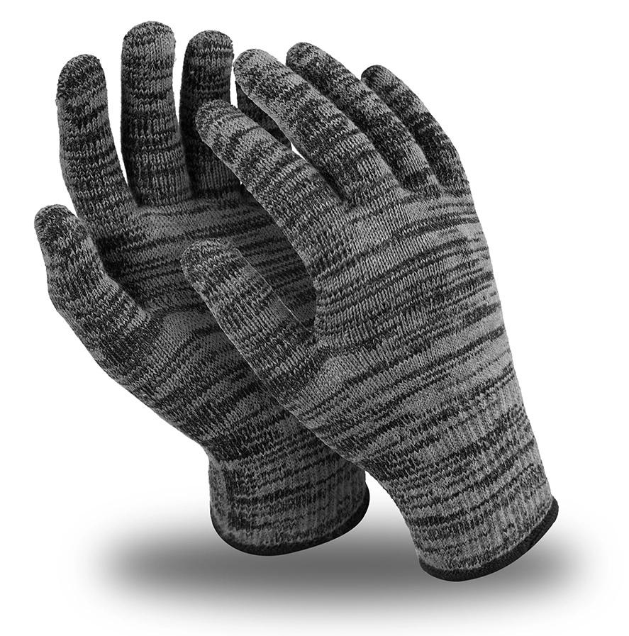фото перчатки manipula specialist® винтер люкс (70% шерсть), wg-702