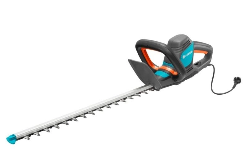 фото ножницы comfortcut 550/50