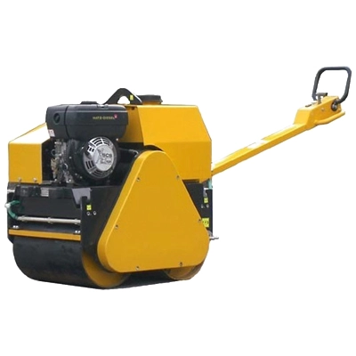 фото виброкаток enar ren 600 dh
