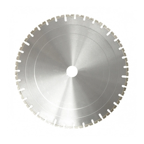 Алмазный диск DR SCHULZE TITAN PW4 4,4 (900 мм)
