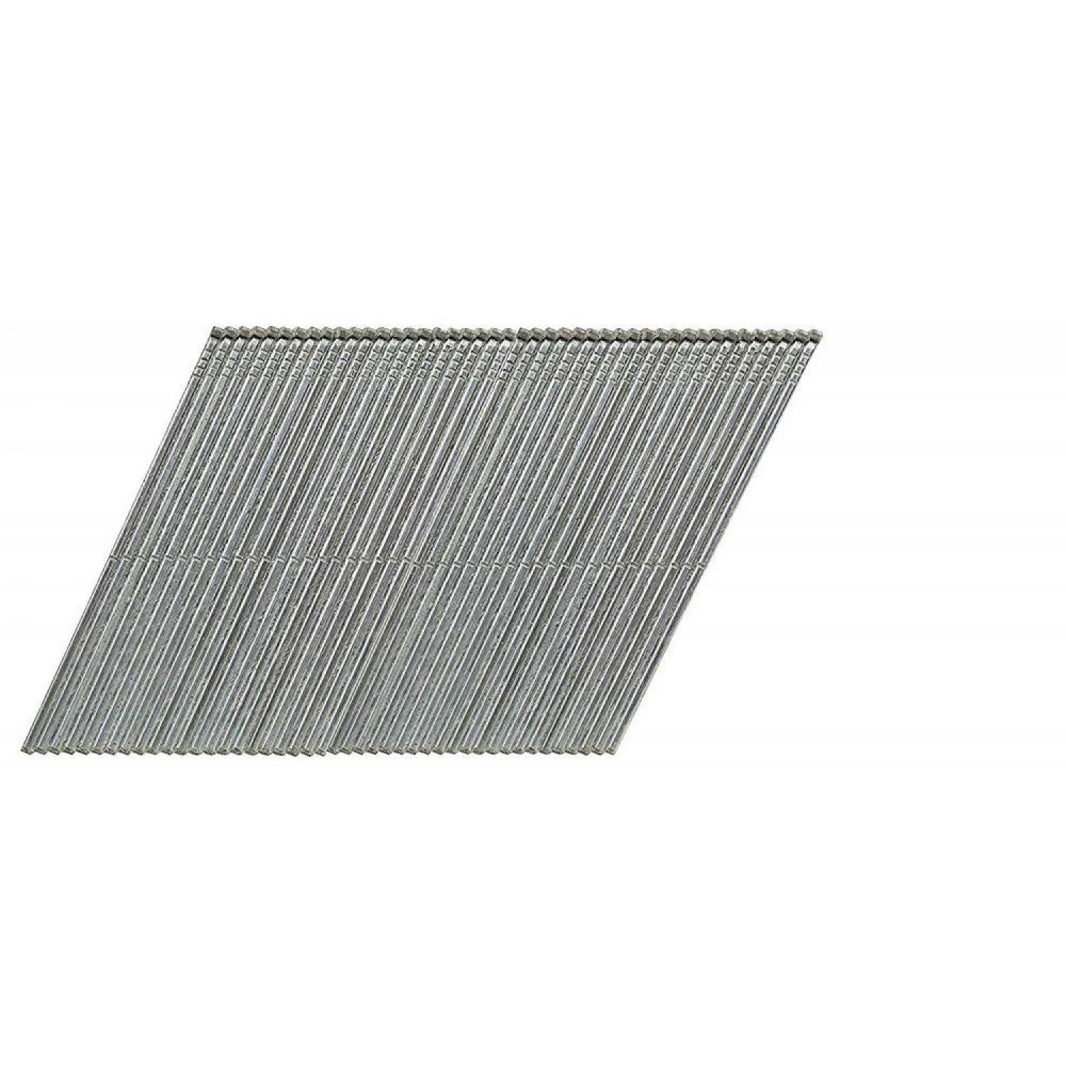 фото шпилька dnba1632gz 1.6x32 мм 2500 шт.