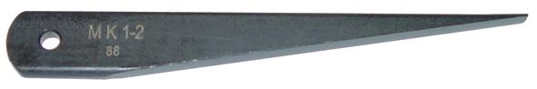 фото клин makita 140мм (p-03763)