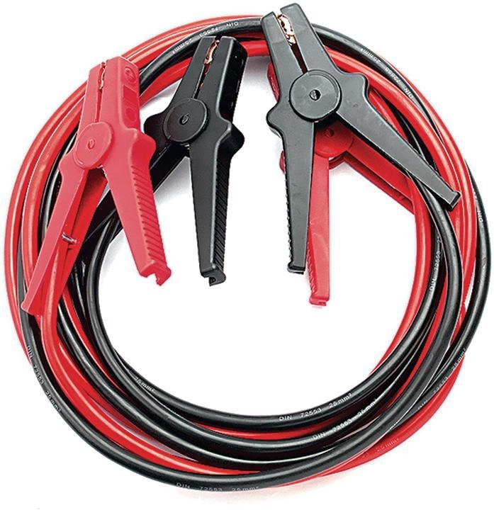 Кабель SMART CABLE 500