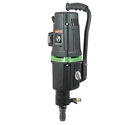 фото двигатель алмазного бурения eibenstock pld 450.1 b powerline
