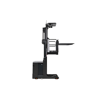 фото сборщик заказов unicarriers epm 100