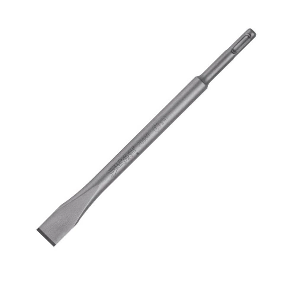 фото стамеска makita 170мм sds plus (p-25105)