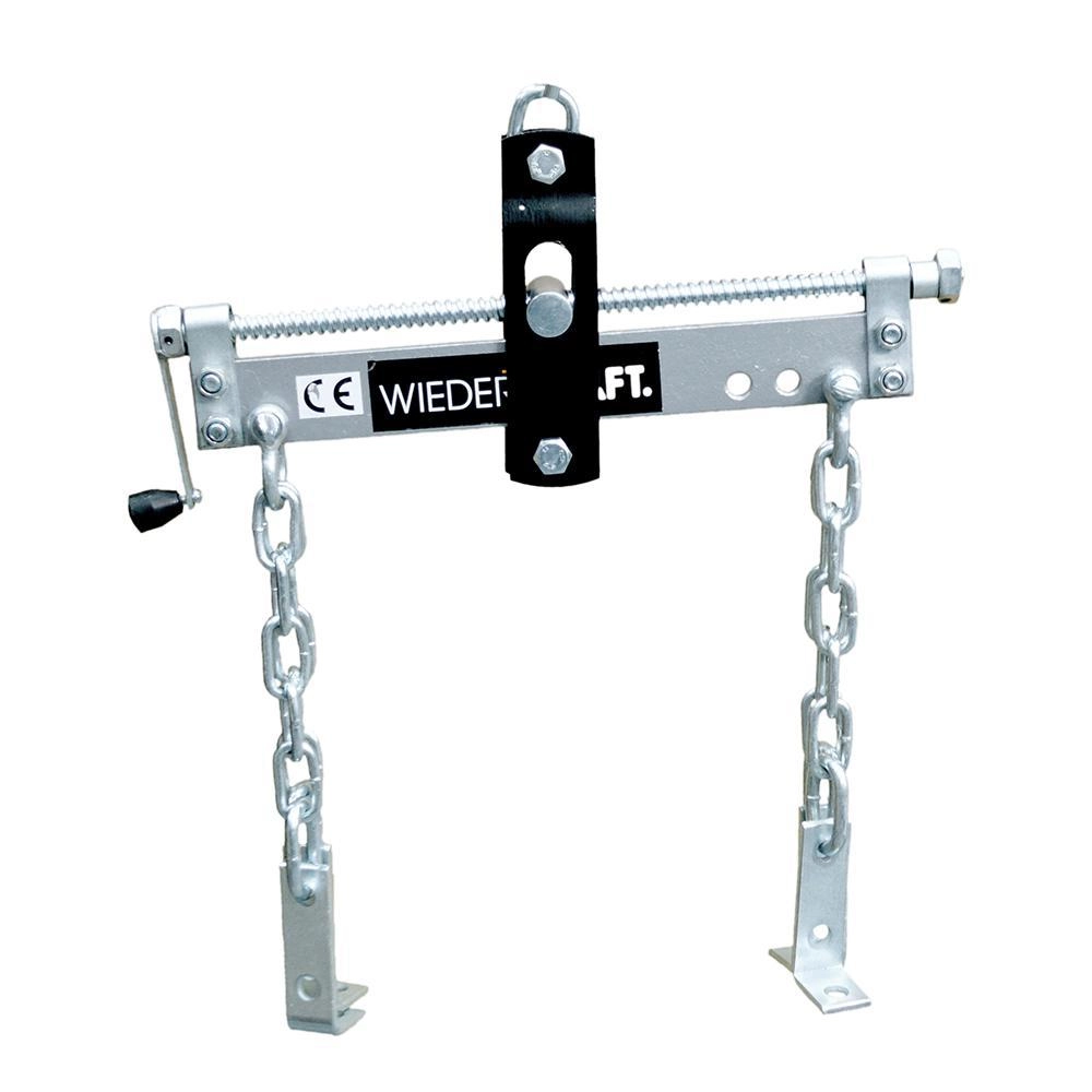 фото траверса wiederkraft wdk-82750