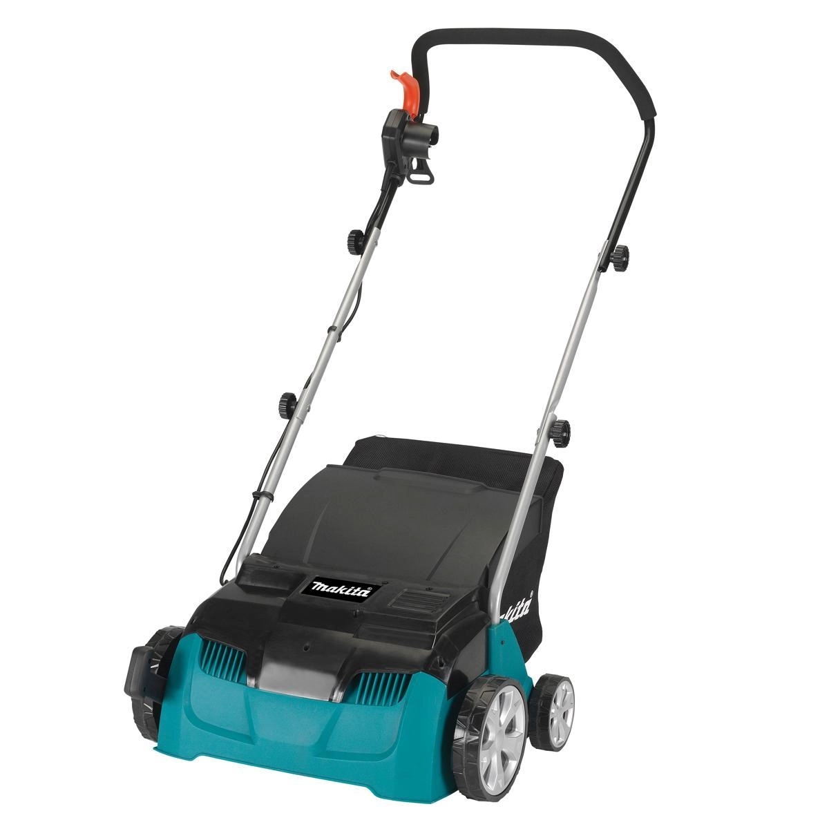 фото скарификатор uv3200