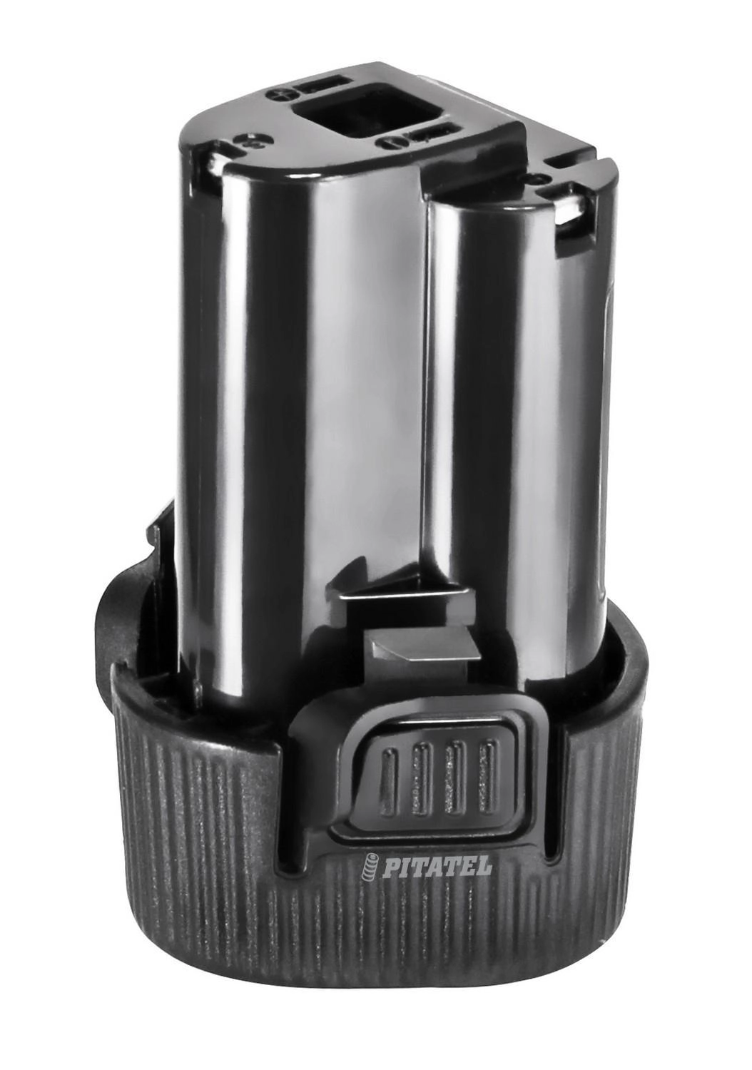 фото аккумулятор tsb-040-mak10-15l