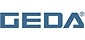 GEDA