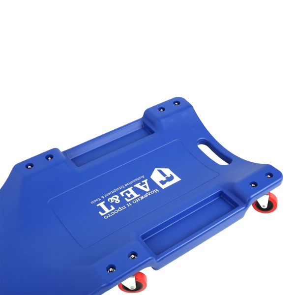 Лежак пластиковый 40" TA-B1035-C