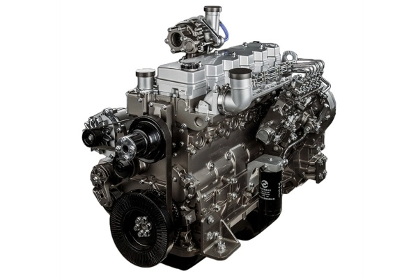 фото sdec sc7h250d2