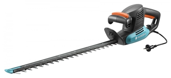 фото ножницы gardena easycut 500/55 (09832-20.000.00)